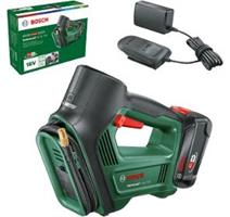 Bosch Kompresor18V 1x4Ah 0.603.947.101 