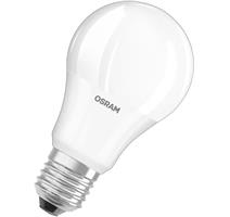 Osram LED VALUE CL A  FR 40 5W/840 E27