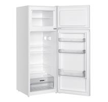 Whirlpool W55T0 412W