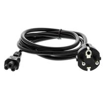 Sencor SCO 572-015 Síť.kabel Mickey 1,5m 