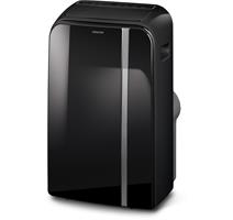 Sencor SAC MT1231C