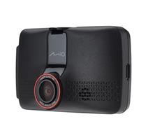 Mio MiVue 803 2.5K WIFI GPS