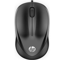 HP Wired Mouse 1000 