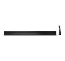SHARP HT-SB304 DOLBY ATMOS SOUNDBAR 2.0 