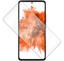 FIXED Ochranné sklo Redmi Note 145G 