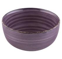 LAMART LT9102 MISKA FIALOVÁ 11,5CM HAPPY 