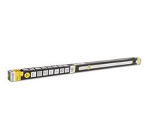 McLED trubice 8 W 4000 K ML-331.069.89.0
