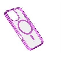 CL kryt Apple iP 16P ICONICMAGIPH16PROP
