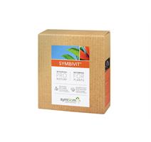 Symbivit - 3 kg