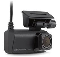 Mio MiVue E40 Starvis 2 zadní kamera 