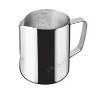 LAMART LT7084 KONVIČKA MLÉKO 600ML KAFFE 