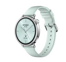 Xiaomi Watch S4 41mm Green