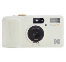 Kodak Snapic A1 Rhino White 