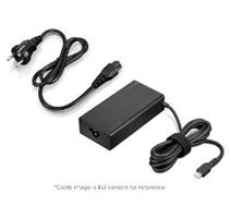 LENOVO USB-C 100W AC Adapter 