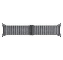 Samsung Watch Ultra2 Sport Trail Gray 