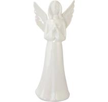 Retlux RXL 417 Anděl porcelán 28,3 cm 