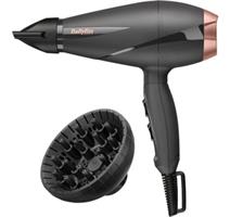 BaByliss 6709DE Vysoušeč vlasů 