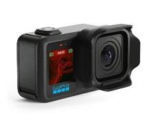 GOPRO MISSION 1 PRO 