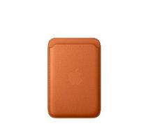 APPLE iPhone FineWoven Wallet MS Orange 