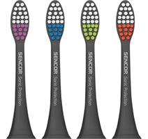 SENCOR SOX 002