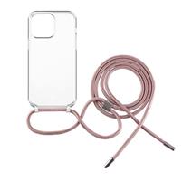 Fixed pouzdro A iPhone 14 FIXPUN-930-PI