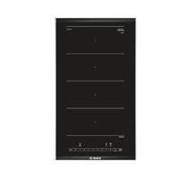 BOSCH PXX375FB1E