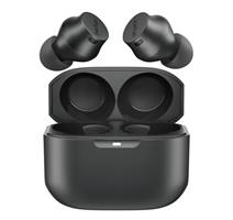 Earfun TWS sluchátka Free Mini černá