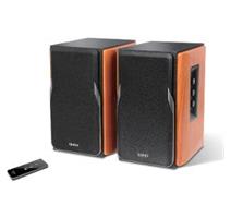 Edifier R1380T reproduktory hnědé 2.0 