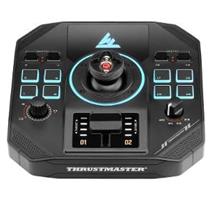 THRUSTMASTER SOL-R 5 BASE letecká základna THRUSTMAST