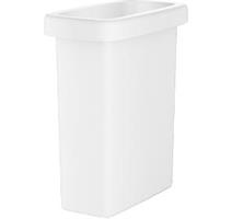 Sencor SHXD 033 Pěchovač mixéru SHB 6xx1WH SENC