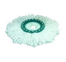 Leifheit Clean Twist Disc Mop micro duo