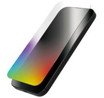 ZAGG IS Glass Elite VisionGuard iPhone15 