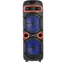 Akai Party speaker 300 BT reproduktor 