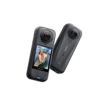 INSTA360 X4 Air Standard Bundle 