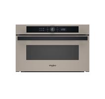 Whirlpool WMD44ME