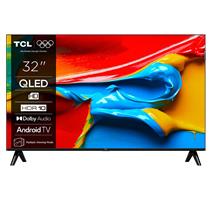 TCL 32V4C QLED TV