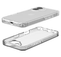 UAG Plyo case iPhone 17 Ice 