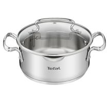 Tefal G7194355 DUETTO+KASTROL 18CM 