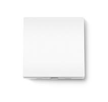 TP-Link Tapo S210 Smart Light Switch