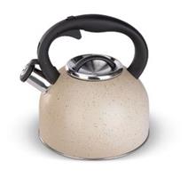 LAMART LT7100 KONVICE NEREZOVÁ 3L DOTS 