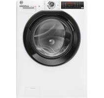 Hoover H3DPS 4646TAB6-S