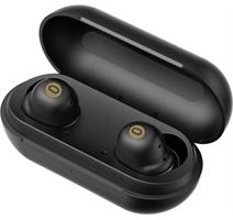 Rixon AirPlugs