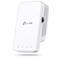 TP-LINK RE330 AC1200 WiFi Range Extender 