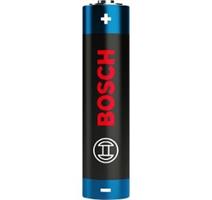 Bosch LR03PA4B/00 Prem. Alkal. AAA 4pack 