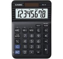 CASIO MS 8 F 