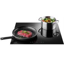 CONCEPT Indukční deska IDV1260