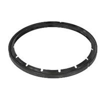 Tefal X1010004 TĚSNĚNÍ CLIPSO ONE 6L,220 