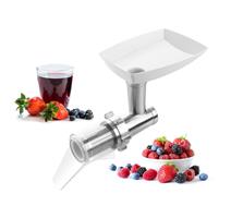 Lis na ovoce, bobuloviny a zeleninu ETA 0028 98050