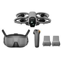 DJI Avata 360 Motion Fly More Combo 