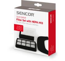 Sencor SVX 041HF sada filtrů pro SVC 55x 